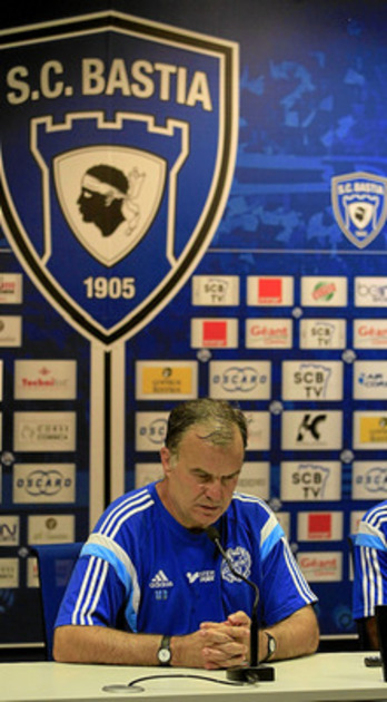 gara-2014-08-14-Noticia