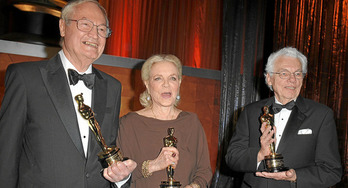 gara-2014-08-14-Noticia