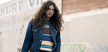 gara-2014-08-14-Noticia