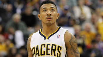 Orlando Johnson, nuevo fichaje del Baskonia. (saskibaskonia.com)