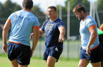 gara-2014-08-14-Noticia