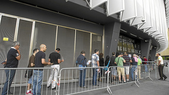 gara-2014-08-14-Noticia