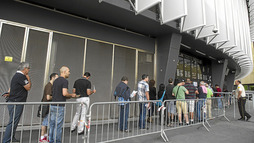 gara-2014-08-14-Noticia