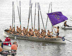 gara-2014-08-14-Noticia