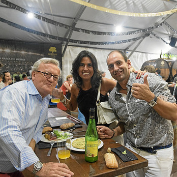 gara-2014-08-15-Noticia