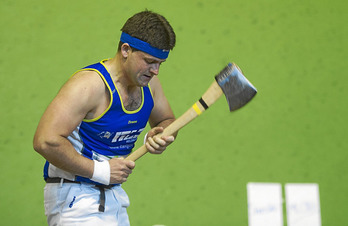 gara-2014-08-15-Noticia