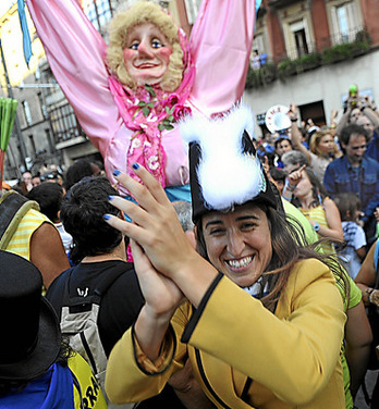 gara-2014-08-15-Reportaje