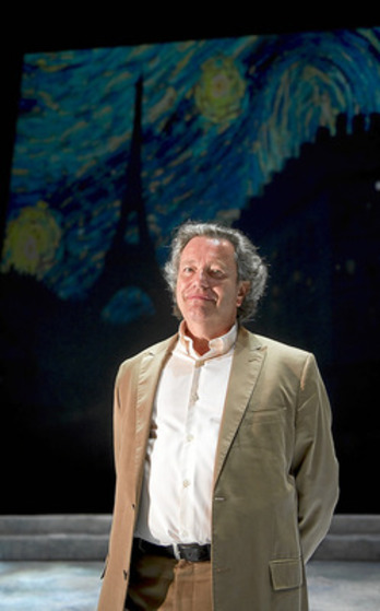 gara-2014-08-15-Entrevista