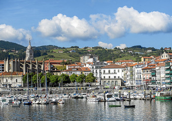 gara-2014-08-15-Reportaje