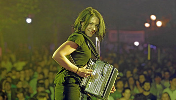 gara-2014-08-15-Entrevista