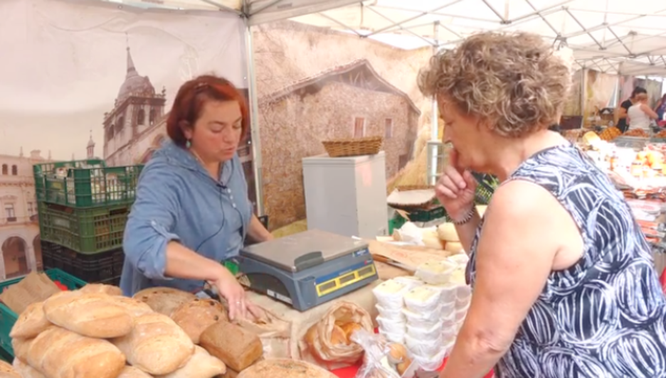 Screen_shot_2014-08-15_at_21.03.58