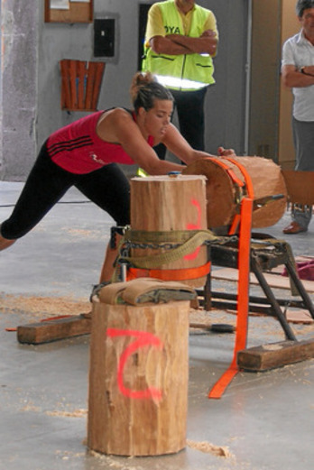 gara-2014-08-15-Noticia