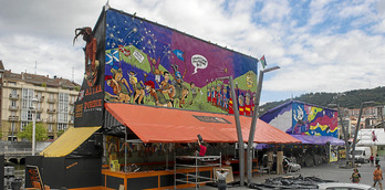 gara-2014-08-15-Noticia