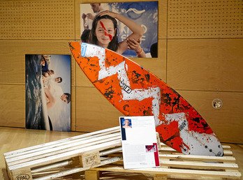 gara-2014-08-15-Entrevista