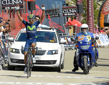 gara-2014-08-15-Noticia