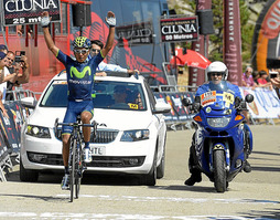 gara-2014-08-15-Noticia