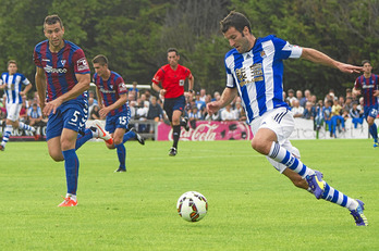 gara-2014-08-15-Noticia