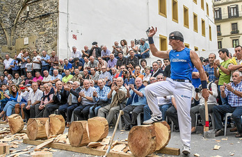 gara-2014-08-15-Noticia