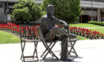 gara-2014-08-15-Noticia