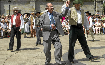 gara-2014-08-15-Crónica