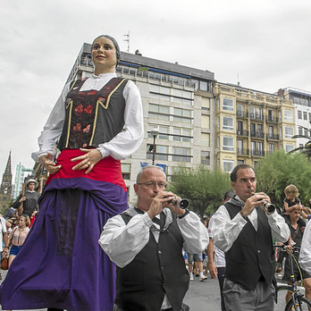 gara-2014-08-15-Noticia