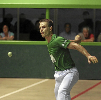 gara-2014-08-15-Noticia