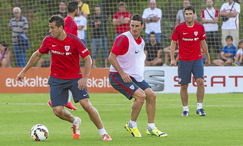 gara-2014-08-15-Noticia