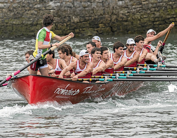 gara-2014-08-15-Noticia