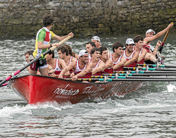 gara-2014-08-15-Noticia