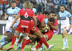 gara-2014-08-15-Noticia