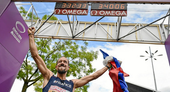 gara-2014-08-15-Noticia