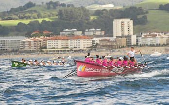 gara-2014-08-17-Noticia