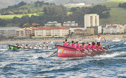 gara-2014-08-17-Noticia