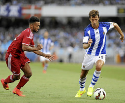 gara-2014-08-17-Noticia