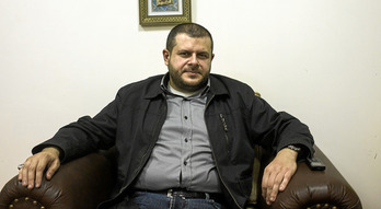 gara-2014-08-17-Entrevista