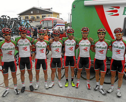 gara-2014-08-17-Noticia