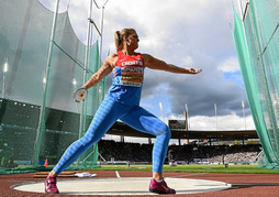 gara-2014-08-17-Noticia