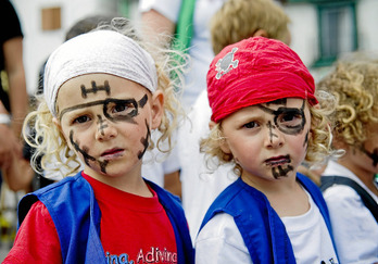 gara-2014-08-17-Noticia