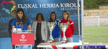 gara-2014-08-17-Noticia