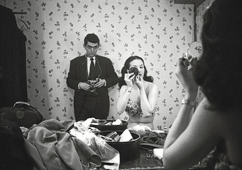 gara-2014-08-17-Reportaje