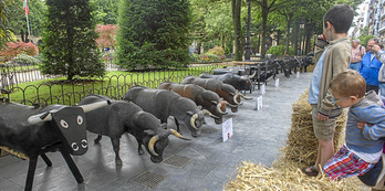 gara-2014-08-17-Noticia