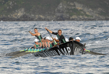 gara-2014-08-17-Noticia