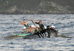 gara-2014-08-17-Noticia