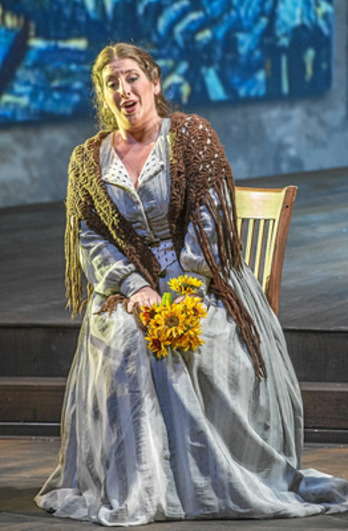 gara-2014-08-17-Opinión