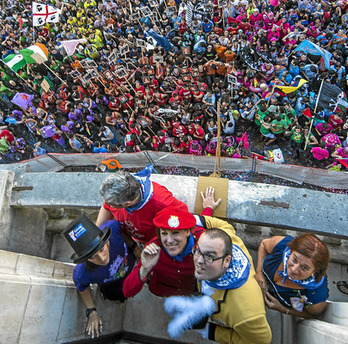 gara-2014-08-17-Noticia