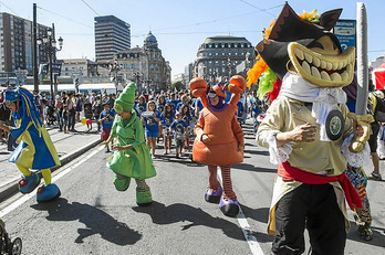 gara-2014-08-18-Noticia