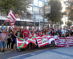 gara-2014-08-18-Noticia