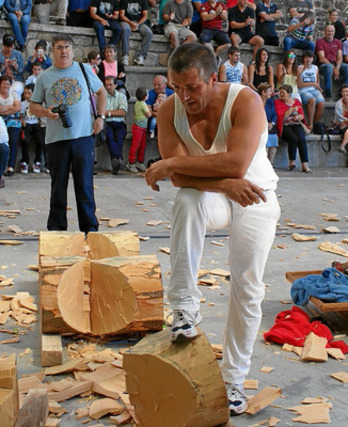 gara-2014-08-18-Noticia