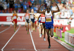 gara-2014-08-18-Noticia