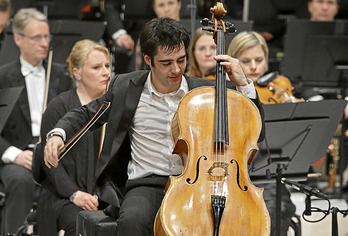 gara-2014-08-18-Entrevista